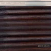 Mad About Mountains - Radio Harlaz (Limited Edition) (180 g) (LP)