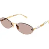 Gucci GG1922S 004