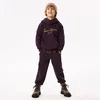 Reserved - Jogger pantalone sa pamukom
