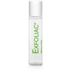 Noreva Exfoliac roll-on sa AHA kiselinama 5 ml