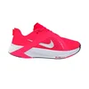 Nike M HYBRID RN, muške patike za fitnes, roza IV5066