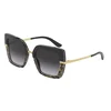 Dolce & Gabbana Naočare za sunce DG 4373 3244/8G