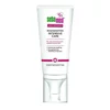 SEBAMED Regenerativna intenzivna krema Anti-Redness, 50ml
