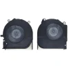 Ventilator HP Victus 16-D 16-E