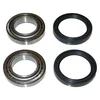 Ležaj PT 38x65x18 KK-15004 JAPANPARTS