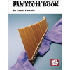 PUSCOIU:COMPLETE PAN FLUTE BOOK