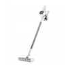 Xiaomi Dreame V10