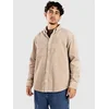 Carhartt WIP Madison Cord Shirt wall