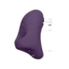Ero Stimulator-Hana Purple