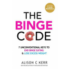 Binge Code