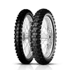 Pirelli Scorpion MX eXTra X ( 120/100-18 TT 68M zadnji kota, NHS )