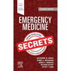Emergency Medicine Secrets