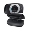 LOGITECH Web kamera Brio 505 HD GRAPHITE crna