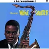 Wayne Shorter - Introducing Wayne Shorter (Limited Edition) (180 g) (LP)