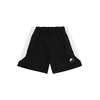 Nike K NK AIR FLC SHORT -PD, dječije kratke hlače, crna HF8808