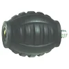 STABI DOINKER A-BOMB 1” FWD