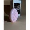 Sveća Vulva, Roze