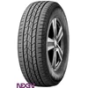 Nexen Roadian HTX RH5 ( 255/70 R18 113T 4PR )