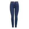 ONLY Kavbojke ONLLINEA moder denim