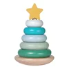 Lesena igrača Christmas Tree – Kindsgut