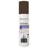 Biogance Clean Eyes Cat 100 ml