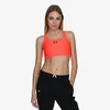 Under Armour HeatGear®