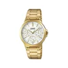 CASIO LTP-V300G-7A