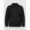 Horsefeathers Oia Jacket black