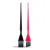 Framar Detail Brush Set HB-DBS 2 ks