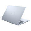 Dell 14 Plus 14 inch FHD+ Touch 300nits Core Ultra 7 256V 16GB 1TB SSD Intel Arc Backlit FP Win11Pro laptop