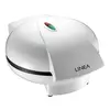 Linea Aparat za mafine i mini proje LCC-0349