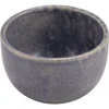 Le COQ skledica Phobos 110 ml, sivo-modra
