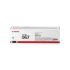 Toner Canon CRG-067(MF651CW/655DCW) cyan