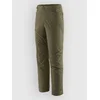 Patagonia RPS Rock Pants basin green
