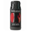 VULCANET MARAMICE