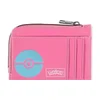 Difuzed Pokemon - Eevee Card Holder ( 073236 )