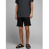Mens shorts Jack & Jones