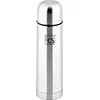 CS Solingen Termoska CS-060725 stainless steel Elstra 0.75 l