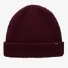 Vans Kapa MN CORE BASICS BEANIE Port Royale