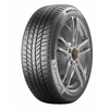 Michelin Primacy 4+ ( 205/45 R17 88V XL EV Suitable, sa zaštitnom lajsnom za felne (FSL) )