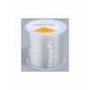 elasticni najlon za nizanje 1.0 mm providna