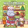 Hygge Days