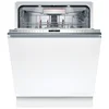 BOSCH Ugradna mašina za pranje sudova SMV8YCX02E 60cm bela