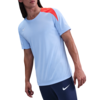 Nike Majica Dri-FIT Strike Total 90 Training