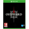 Outward (X1)