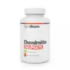 GymBeam Chondroitin sulphate