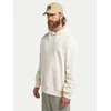Jack Wolfskin Jopa Essential A63872 Écru Regular Fit
