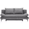 Modern Living Funkcijska Zofa Lemon