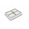 VACS Hepa filter ETA .468 serie Baggin - 1 kom