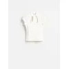 Reserved - Bluza s vezicama
